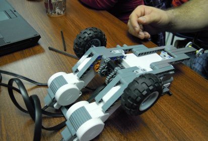 DSCN0023 3rrobot